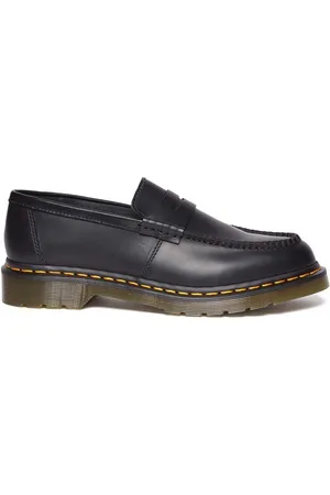 Dr. Martens Mocassini in pelle Penton colore DM30980001