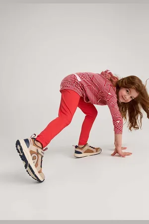 Reima Scarpe da ginnastica per bambini Enkka colore
