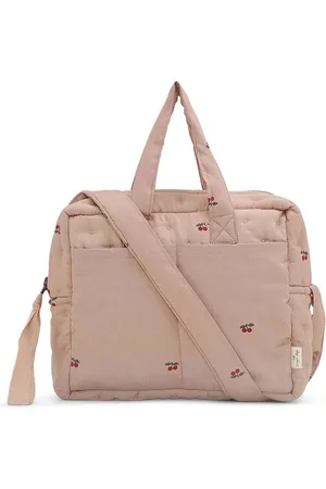 Konges Sløjd Borsa