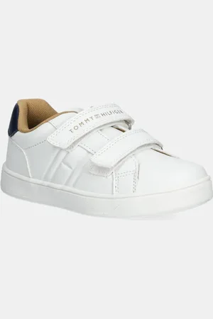 Tommy Hilfiger Scarpe da ginnastica per bambini colore T1X9-33835