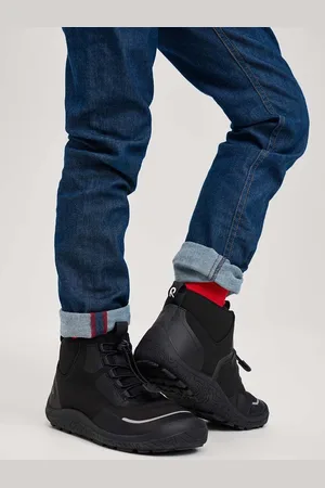 Reima Scarpe per bambini Loikkii colore 5400143A