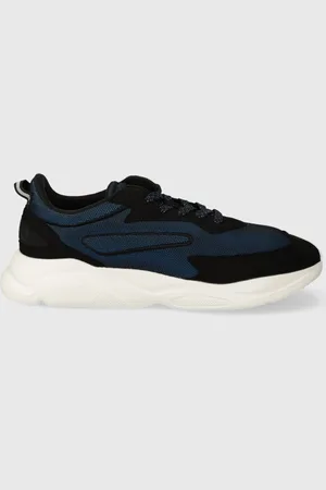 HUGO BOSS Sneakers Leon colore 50517114