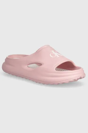 Calvin Klein Ciabattine per bambini colore