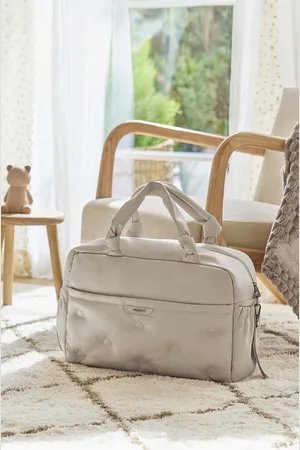 Mayoral Borsa da carello/ passegino colore 19501