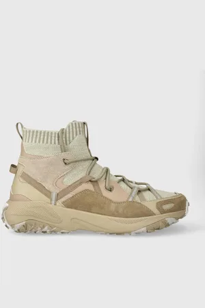 HUGO BOSS Sneakers GO1ST colore 50510384