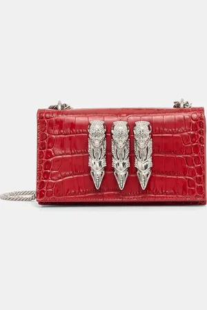 Philipp Plein Borsa a mano in pelle colore AADA WBA2056 PLE010N