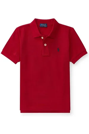 Ralph Lauren Polo bambino 110-128 cm