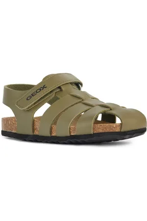 Geox Sandali per bambini GHITA colore