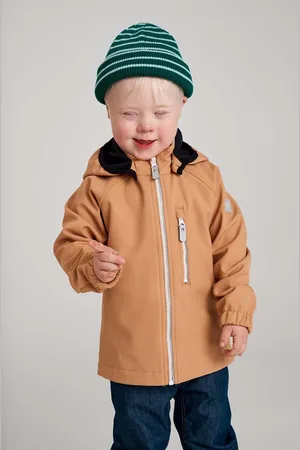 Reima Giacca per bambini Vantti colore 5100009A