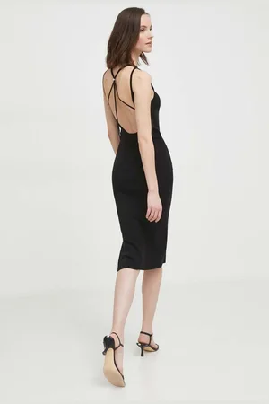 Calvin Klein Vestito colore