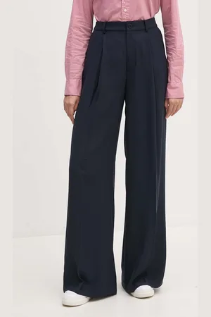 Ralph Lauren Pantaloni donna colore 200908891