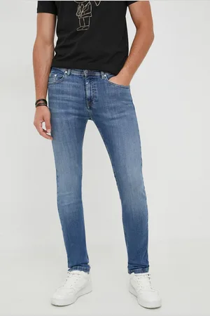 Karl Lagerfeld Jeans uomo colore