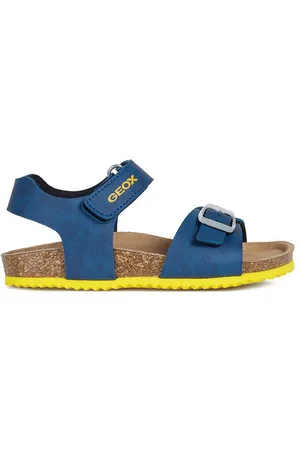 Geox Sandali per bambini