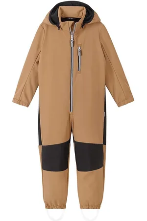 Reima Tuta per bambini Nurmes colore 5100007A