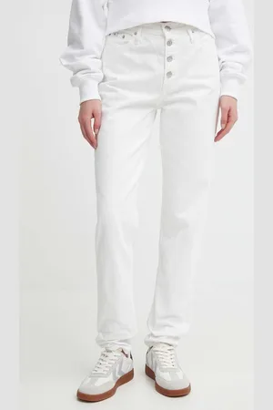 Calvin Klein Jeans donna J20J222765