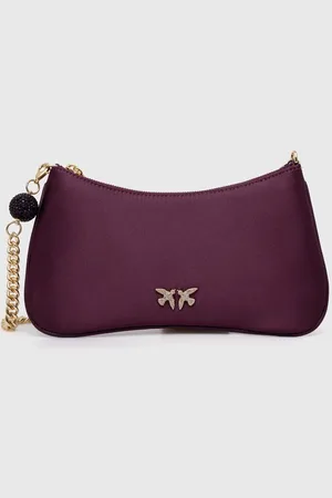 Pinko Borsetta colore 103512 A1WB