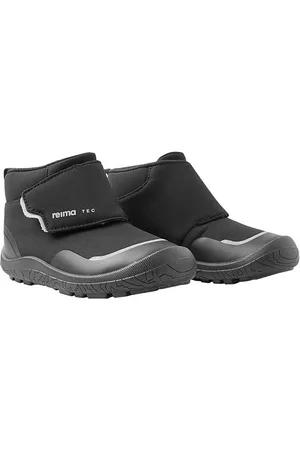 Reima Scarpe basse bambini Hyppii colore 5400144A