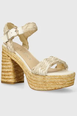 Guess Sandali FOLLYN colore FLGFON ELE03