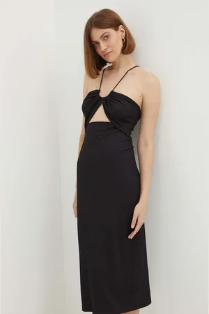 Calvin Klein Vestito colore J20J223514