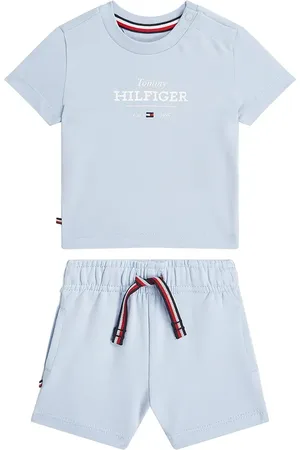 Tommy Hilfiger Set per bambini colore KN0KN02047