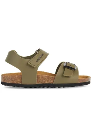 Geox Sandali per bambini colore