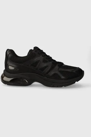Michael Kors Sneakers Kit 42S3KIFS2L