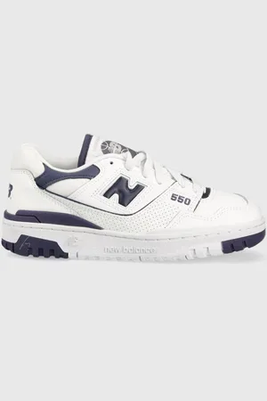 New Balance Sneakers BBW550BA
