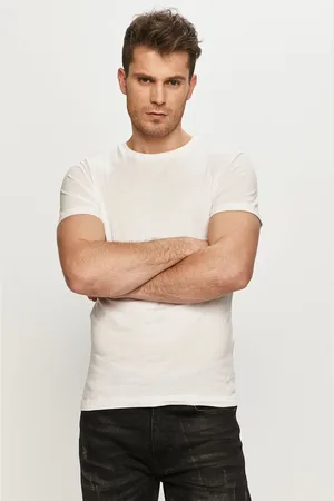 Karl Lagerfeld T-shirt