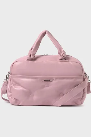 Mayoral Borsa da carello/ passegino colore 19501