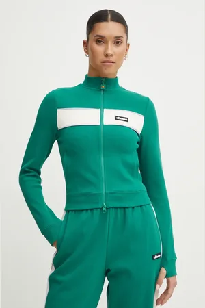 Ellesse Felpa SNOWMASS donna colore SGX20912