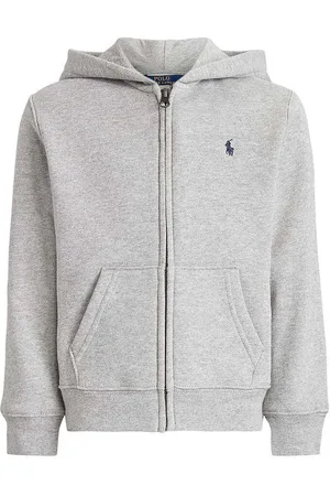 Ralph Lauren Felpa per bambini 110-128 cm