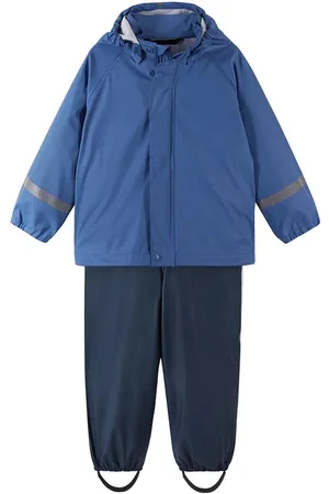 Reima Giacca e pantaloni bambini