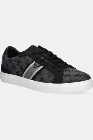Guess Sneakers TODI II colore FMPTII FAB12