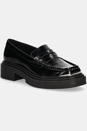 Steve Madden Mocassini Charming donna colore SM11003223
