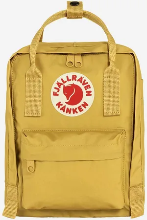 Fjällräven Zaino Kanken Mini