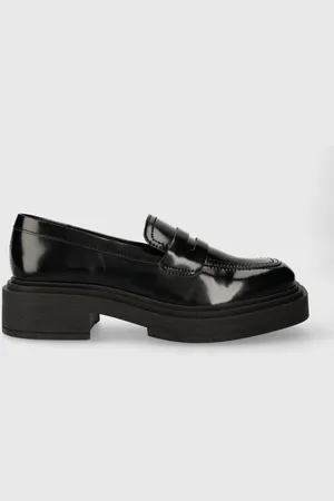 Steve Madden Mocassini Charley donna colore SM11002970