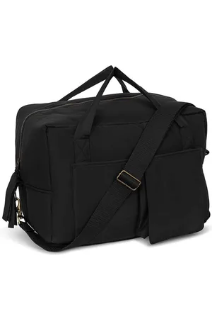 Konges Sløjd Borsa da carello/ passegino