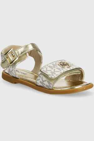Michael Kors Sandali per bambini colore