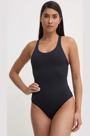 Casall Costume da bagno intero Deep Racerback colore