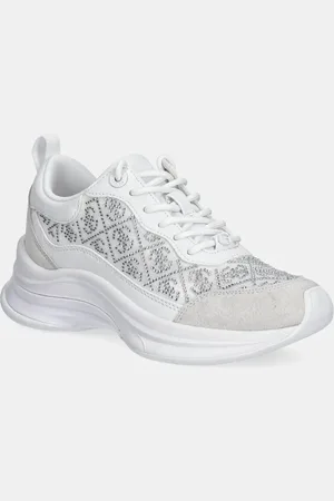 Guess Sneakers ZAZZIE2 colore FLFZZ2 FAL12