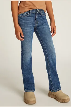 Calvin Klein Jeans per bambini MR FLARE IG0IG02708
