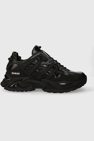 Guess Sneakers BELLUNO colore FMPBEL LEP12 FMPBEL LEL12