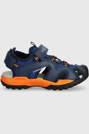 Geox Sandali per bambini BOREALIS colore