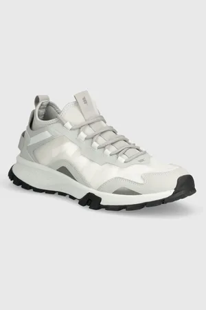 GARMENT PROJECT Sneakers TR-12 Trail Runner colore GPF2525