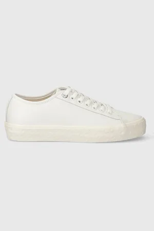 HUGO BOSS Sneakers Aiden colore 50513568