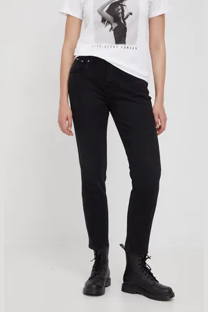 Pepe Jeans Jeans donna