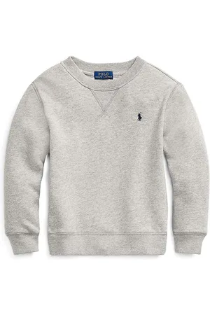 Ralph Lauren Felpa per bambini