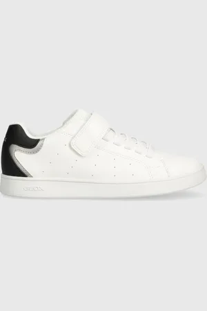 Geox Scarpe da ginnastica per bambini ECLYPER colore
