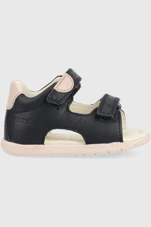 Geox Sandali per bambini