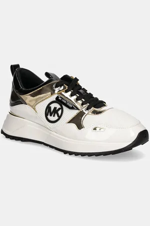 Michael Kors Sneakers Theo colore 43F4THFS1D.987